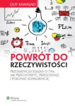 powrot-do-rzeczywistosci-1.jpg