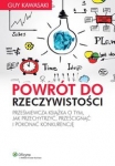 powrot-do-rzeczywistosci-2.jpg