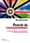powrot-do-rzeczywistosci.jpg