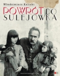 powrot-do-sulejowka.jpg