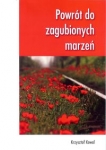 powrot-do-zagubionych-marzen.jpg