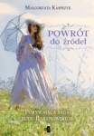 powrot-do-zrodel-1.jpg