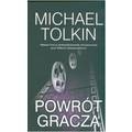 powrot-gracza.jpg
