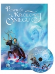 powrot-krolowej-sniegu-cd-1.jpg