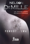 powrot-lwa-1.jpg