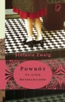 powrot-na-aleje-rothschildow.jpg