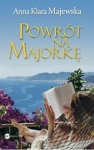 powrot-na-majorke.jpg