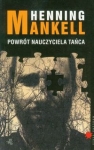 powrot-nauczyciela-tanca-1.jpg