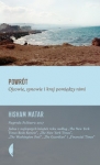 powrot-ojcowie-synowie-i-kraj-pomiedzy-nimi.jpg