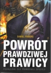 powrot-prawdziwej-prawicy-capital.jpg