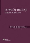 powrot-recesji-kryzys-roku-2008.jpg