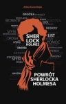 powrot-sherlocka-holmesa-4.jpg
