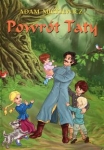 powrot-taty-3.jpg