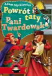 powrot-taty-pani-twardowska.jpg