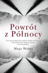 powrot-z-polnocy.jpg