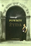 powrot-zyda.jpg