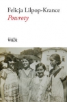 powroty-2.jpg