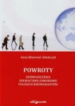 powroty-doswiadczenia-edukacyjno-zawodowe-polskich-reemigrantow.jpg