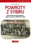 powroty-z-sybiru-repatriacja-obywateli-polskich-z-glebi-terytorium-zsrr-1945-1946.jpg