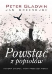 powstac-z-popiolow.jpg