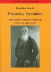 powstancy-styczniowi.jpg