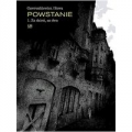 powstanie-1.jpg