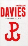 powstanie-44-8.jpg