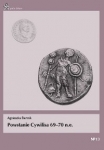 powstanie-cywilisa-69-70-n-e.jpg