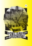 powstanie-grudniowe.jpg