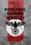powstanie-i-upadek-iii-rzeszy.jpg