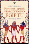powstanie-i-upadek-starozytnego-egiptu.jpg