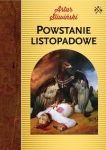 powstanie-listopadowe-1.jpg