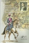 powstanie-na-nowym-slasku-w-1806-i-1807-roku.jpg