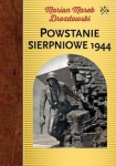 powstanie-sierpniowe-1944.jpg