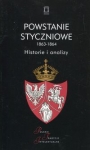 powstanie-styczniowe-1863-1864.jpg