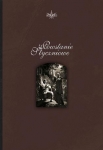 powstanie-styczniowe-2.jpg