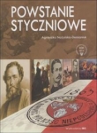powstanie-styczniowe-3.jpg