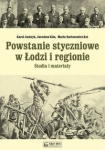 powstanie-styczniowe-w-lodzi-i-regionie-studia-i-materialy.jpg