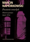 powstanie-umarlych-historia-pamieci-1944-2014.jpg