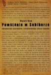 powstanie-w-sobiborze.jpg