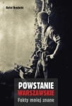 powstanie-warszawskie-12.jpg