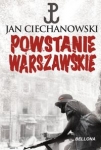 powstanie-warszawskie-13.jpg