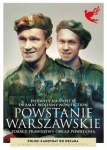 powstanie-warszawskie-14-1.jpg