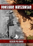 powstanie-warszawskie-15.jpg