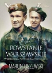 powstanie-warszawskie-18.jpg