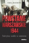 powstanie-warszawskie-1944-1.jpg