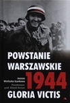 powstanie-warszawskie-1944-gloria-victis-cd.jpg