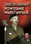 powstanie-warszawskie-20.jpg