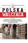 powstanie-warszawskie-21.jpg