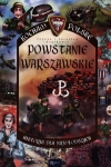 powstanie-warszawskie-9.jpg